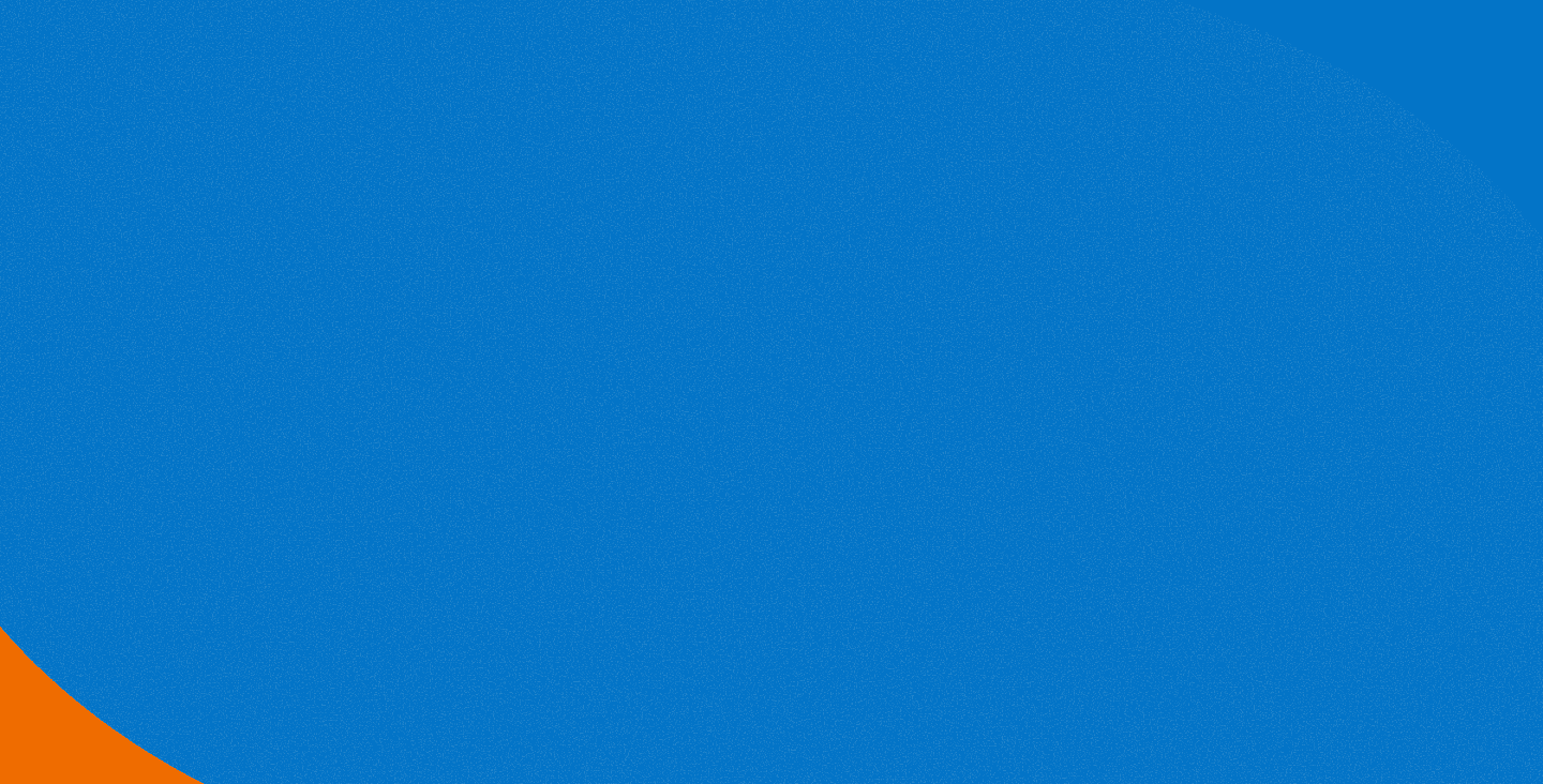Fondo